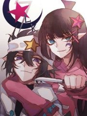 正能量网站www正能量免费观看