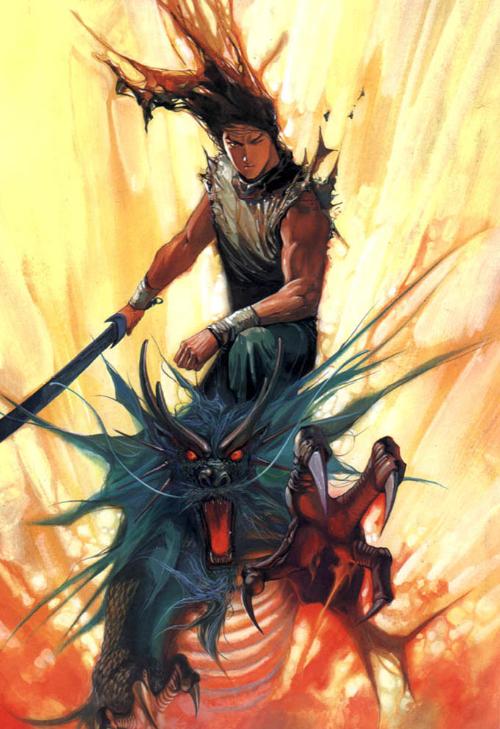 夹那么紧还说不要周子呈