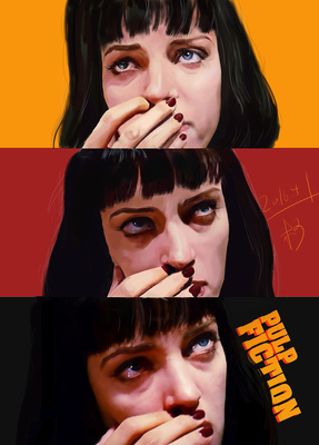 深入了解 台湾吴梦梦到粉丝家实战71集