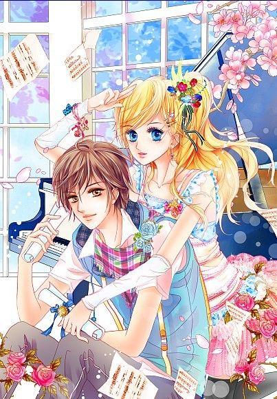 帝王研究所秘密入口