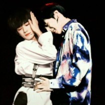 91果冻制品厂官网