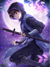 一区二区三区不卡去日本道在线观看