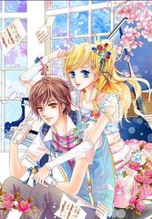 404款禁用软件app大全免费下载