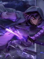 铁牛视频永不翻车