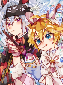 猫咪免费版在线观看