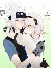 狼友永久域名在线