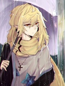 反差女神饼干姐姐