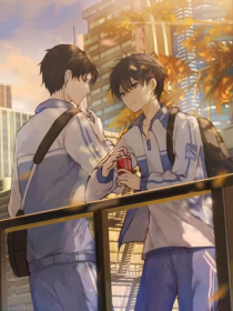 一男一女拔萝卜可看全身八戒